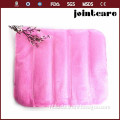 hot cold pad for SPA , hot cold mat, hot pack